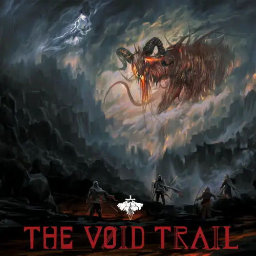 The Void Trail